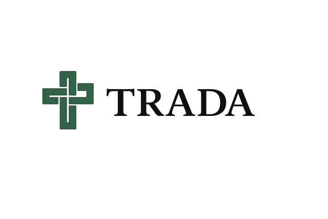 Trada